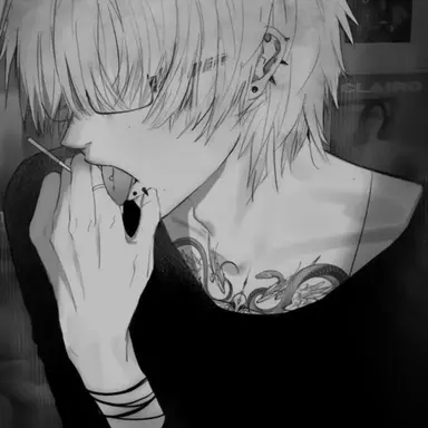 Profile image of ノア