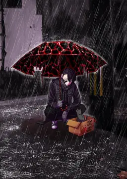Profile image of 무다노 나이토