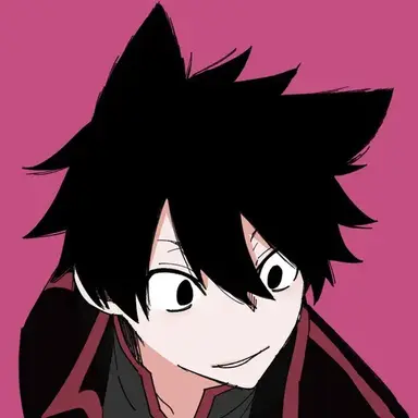 Profile image of 淀川 真澄