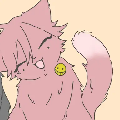 Profile image of 花魁坂 京夜