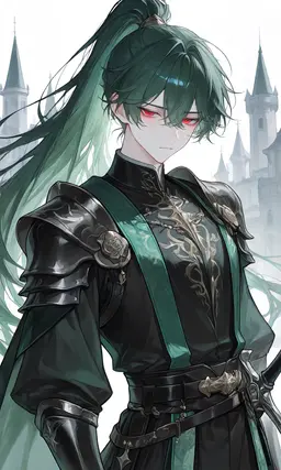 Profile image of ハヅキ