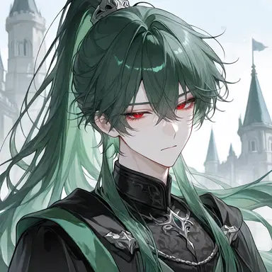 Profile image of ハヅキ