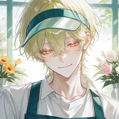 Profile image of リフレ