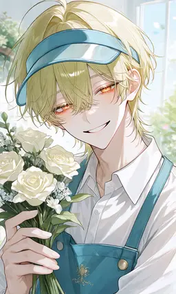 Profile image of リフレ