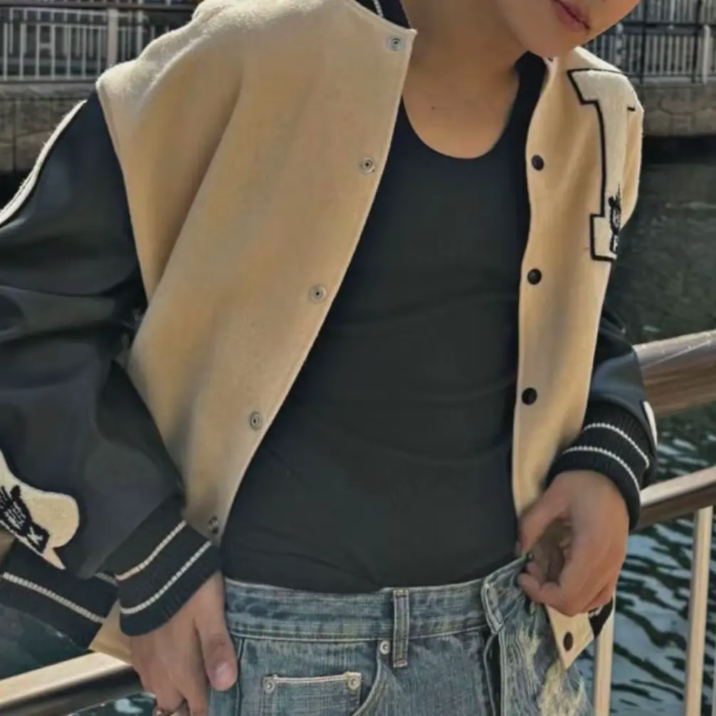 CandidMine7906의 박건욱
