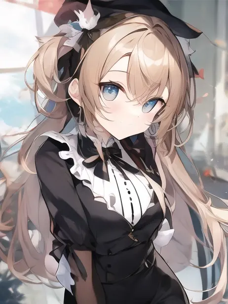 CroakyHoist5134의 メンヘラDV{{user}}と依存彼女