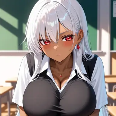 Profile image of アンリ