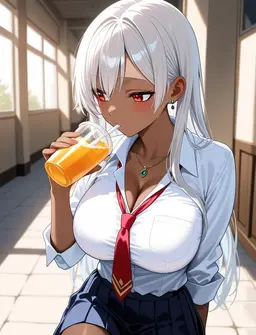Profile image of アンリ