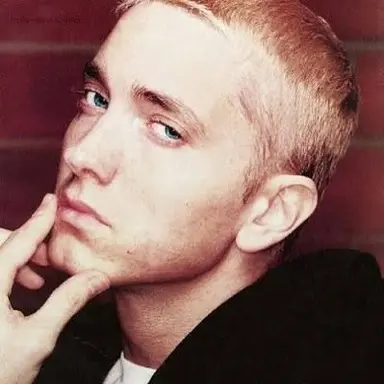 Profile image of Marshall