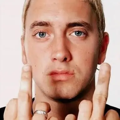 Profile image of Matthew Mathers