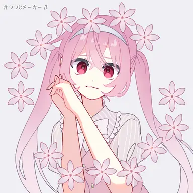 Profile image of 姫隆
