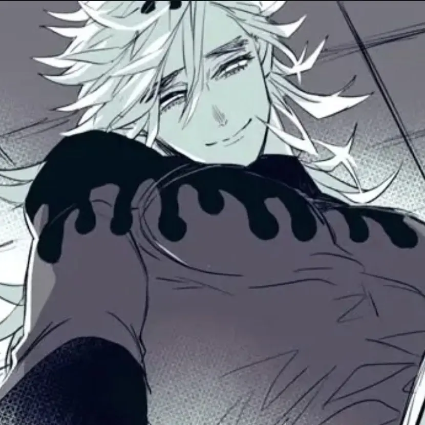 fg_1234의 도우마