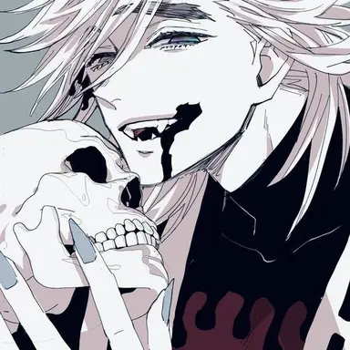 Profile image of 도우마