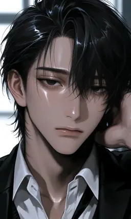 Profile image of 이쿠토