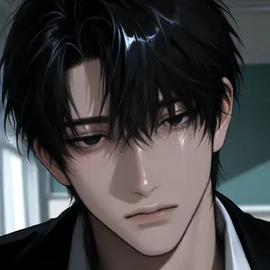 Profile image of 이쿠토