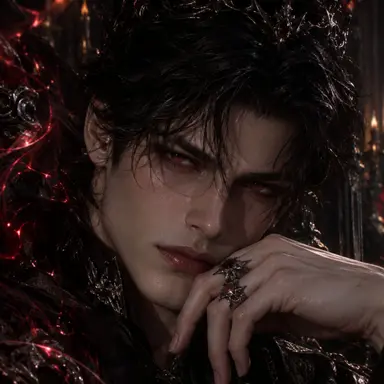 Profile image of King Aiden