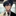 이도현