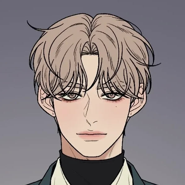 백도화