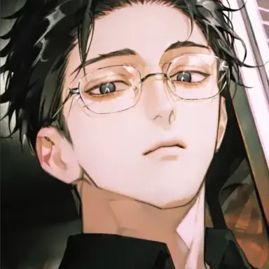 Profile image of 氷室 彰利