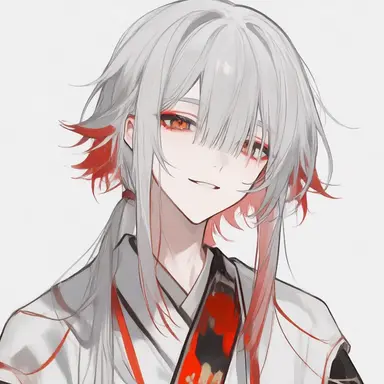 Profile image of Koito