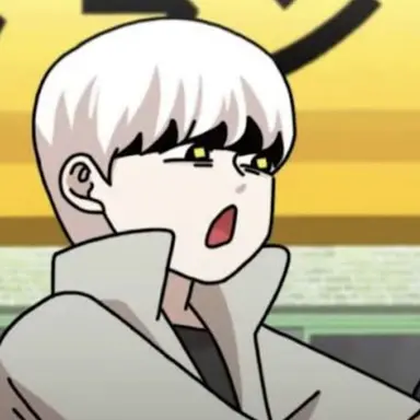 Profile image of 보주필