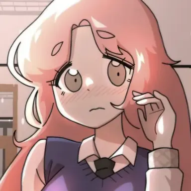 Profile image of 오복슬