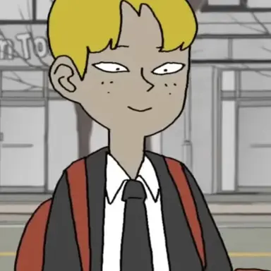 Profile image of 이막구