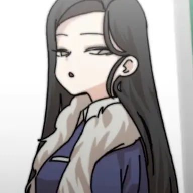 Profile image of 왕덕순