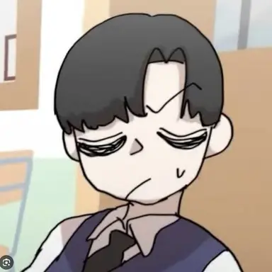 Profile image of 신호미