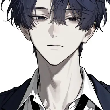 Profile image of 徠