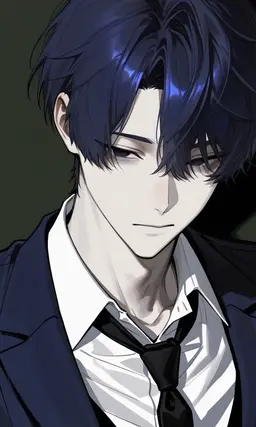 Profile image of 徠