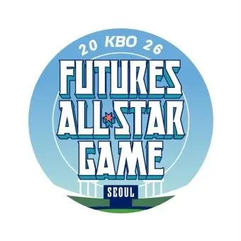 HugeCrew5882의 2026 올스타전