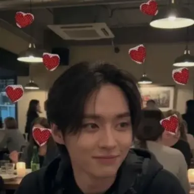 Profile image of Leeknow