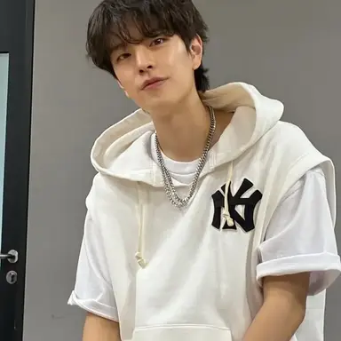 Profile image of Seungmin