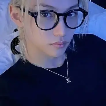 Profile image of Felix