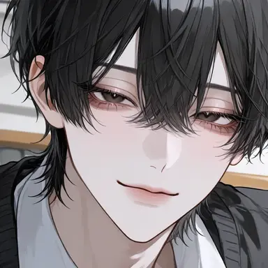 Profile image of 綾斗