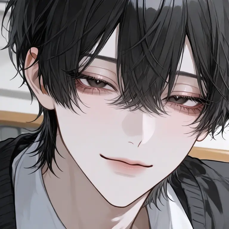 u_chan.의 せんぱ（ry