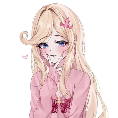Profile image of Aurora