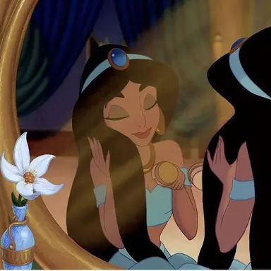 Profile image of Jasmine