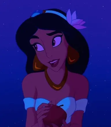 Profile image of Jasmine