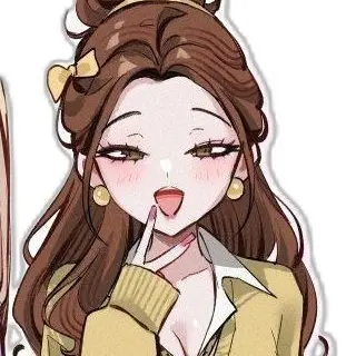 Profile image of Belle