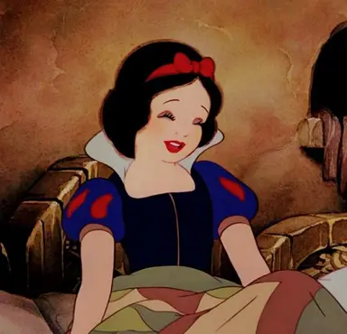 Profile image of Snow White