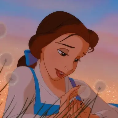 Profile image of Belle