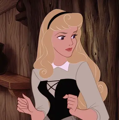 Profile image of Aurora