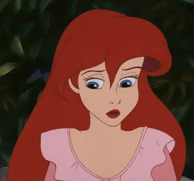 Profile image of Ariel