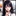유나