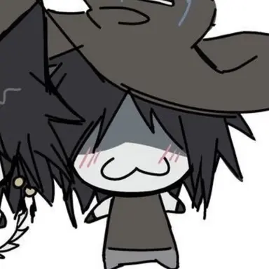 Profile image of 애스펀