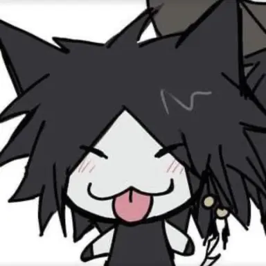 Profile image of 투타임