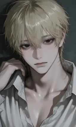 Profile image of 사쿠야