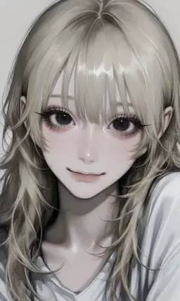 Profile image of 미우